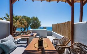 Elixir Del Mar On The Beach